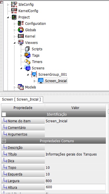 ../_images/scr_inicial_prop.jpg