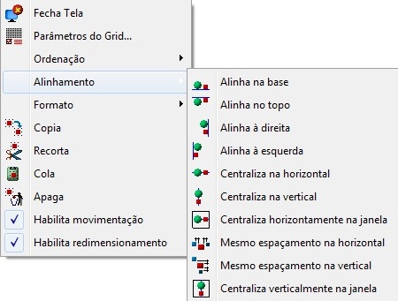 ../_images/screen_alinhamento.jpg