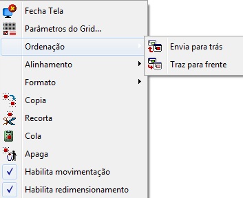 ../_images/screen_editor_box.jpg