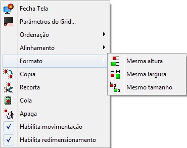 ../_images/screen_format.jpg