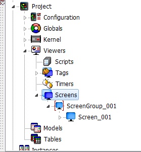 ../_images/screens1.jpg