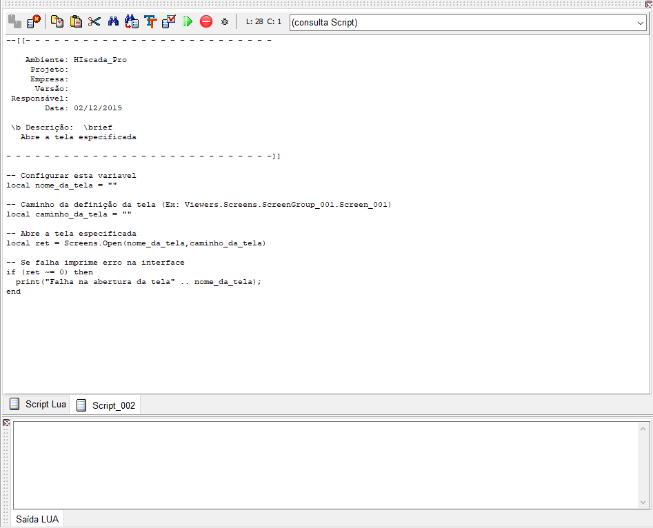 ../_images/script_abertura.png