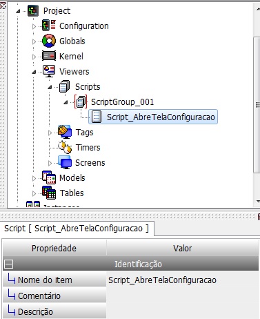 ../_images/script_abre_tela_config.jpg