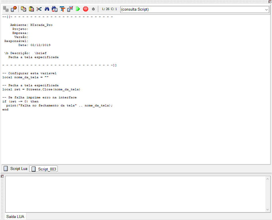 ../_images/script_fechamento.png