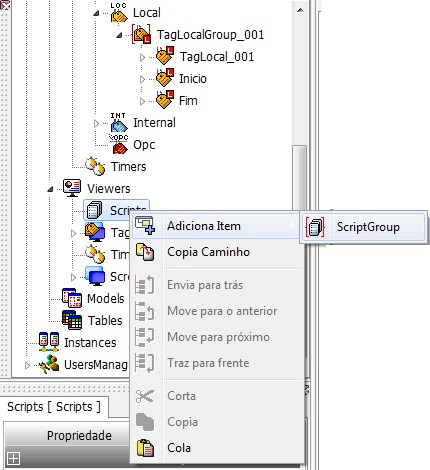 ../_images/script_group.jpg