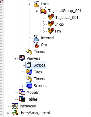 ../_images/scripts.jpg