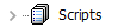../_images/scripts1.png