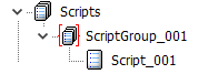 ../_images/scripts3.png
