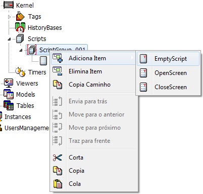 ../_images/scripts_template.jpg