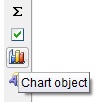 ../_images/sel_chart.jpg