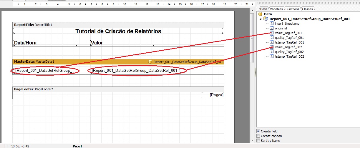 ../_images/selecao_dados_rel.jpg