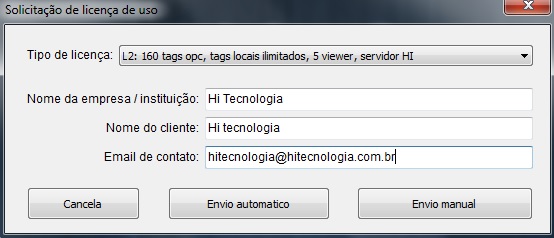 ../_images/selecaotipolicenca.jpg