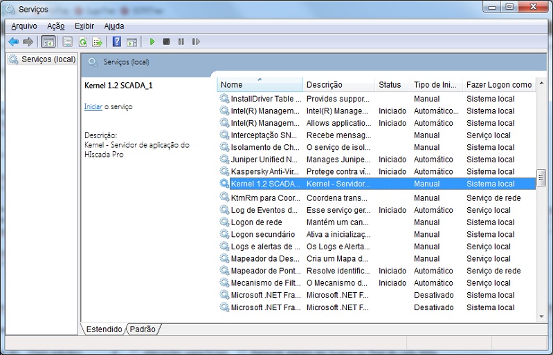 ../_images/services_kernel_win7.jpg