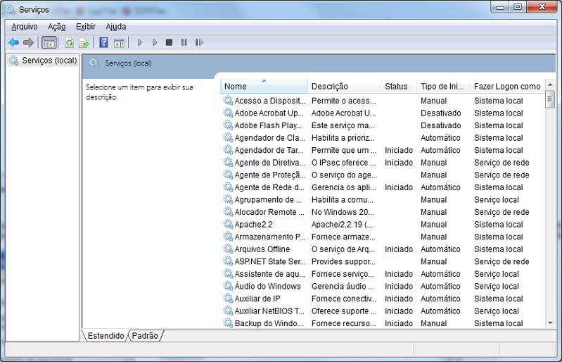 ../_images/services_win7.jpg