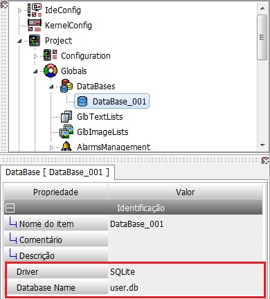 ../_images/sqlite.jpg
