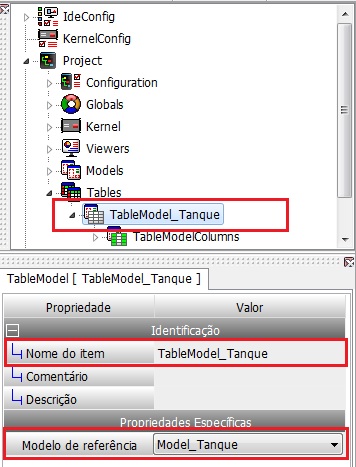 ../_images/table_model_prop.jpg
