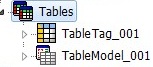 ../_images/tables_struct.jpg