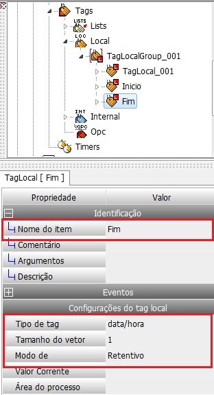 ../_images/tag_fim.jpg
