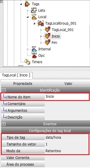 ../_images/tag_inicio.jpg