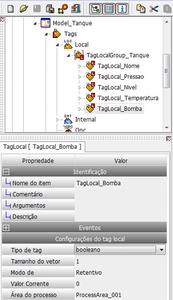 ../_images/tag_local_bomba.jpg
