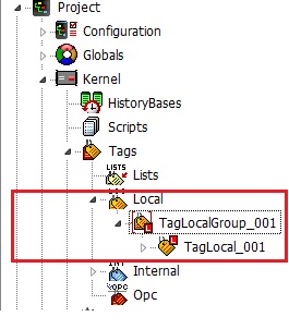 ../_images/tag_local_kernel.jpg