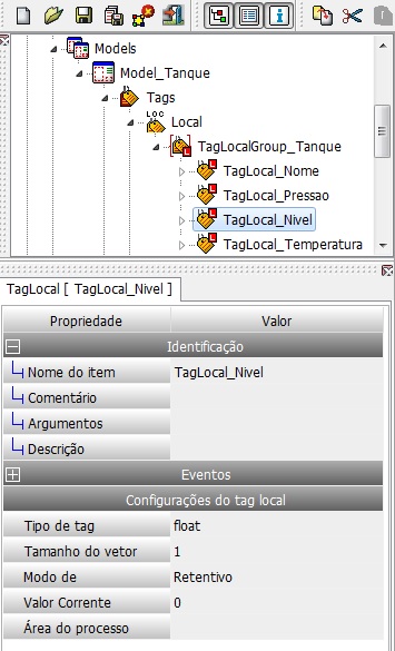 ../_images/tag_local_nivel.jpg