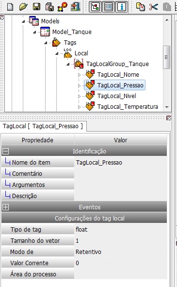 ../_images/tag_local_pressao.jpg