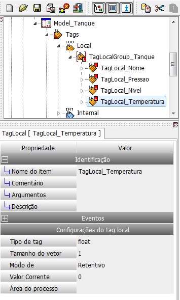 ../_images/tag_local_temperatura.jpg