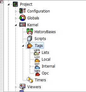 ../_images/tags.jpg