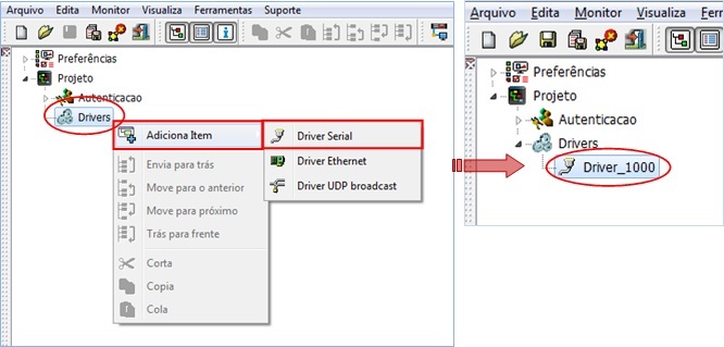 ../_images/tcd_ss2s_sequencia_criacao_driver_serial.jpg