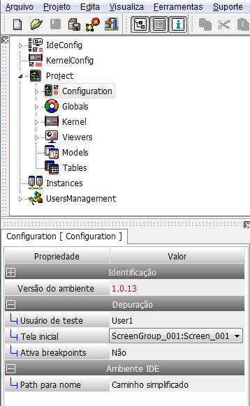 ../_images/tcphsp_config_tela_Inicial.jpg