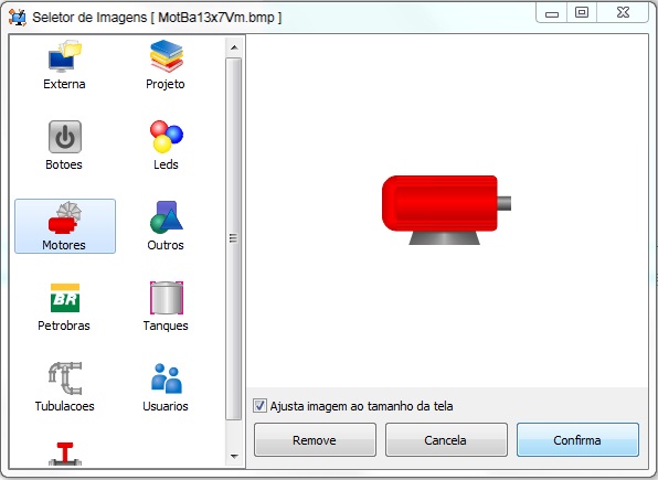 ../_images/tcphsp_confirma_selecao_imagem.jpg
