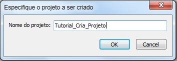 ../_images/tcphsp_especificacao_nome_novo_projeto.jpg