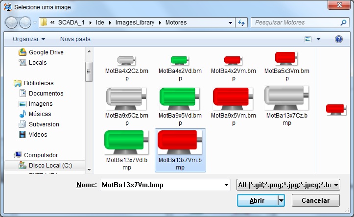 ../_images/tcphsp_imagens_motores.jpg