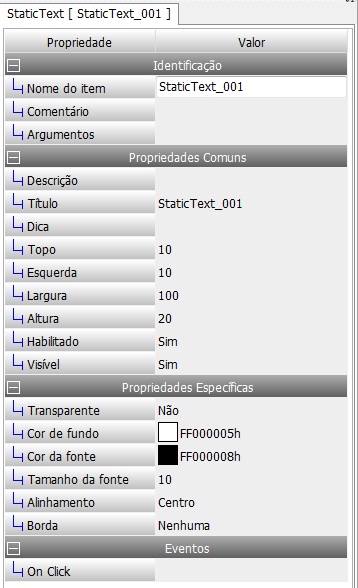 ../_images/tcphsp_propridedades_statictext.jpg