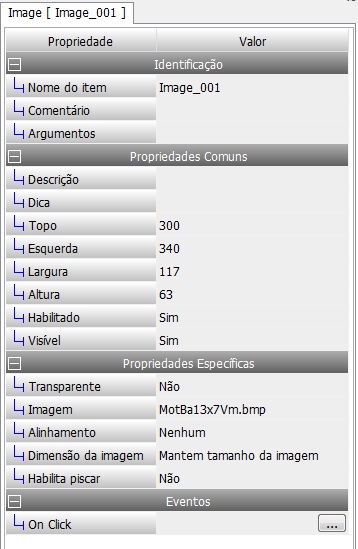 ../_images/tcphsp_propriedades_alteradas_image.jpg