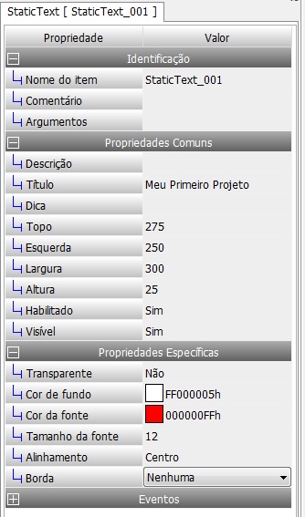 ../_images/tcphsp_propriedades_alteradas_statictext.jpg