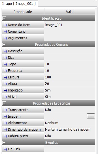 ../_images/tcphsp_propriedades_image.jpg