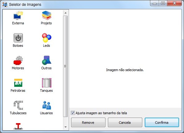 ../_images/tcphsp_seletor_imagens.jpg