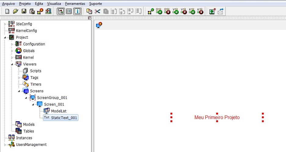 ../_images/tcphsp_statictext_alterado_ide.jpg
