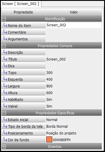 ../_images/tct_propriedades_alteradas_tela.jpg