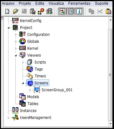 ../_images/tct_screens.jpg