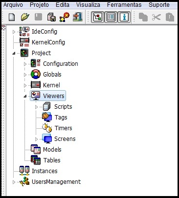 ../_images/tct_viewer.jpg