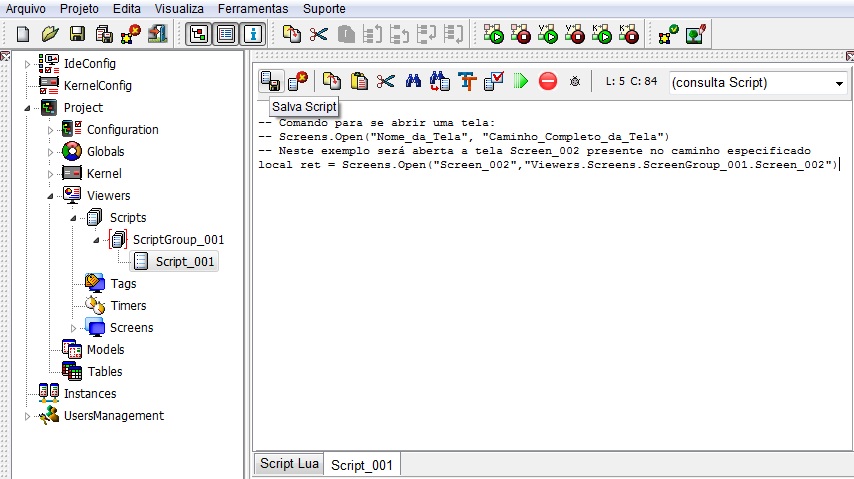 ../_images/tctcriando_salvando_script.jpg