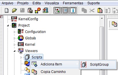 ../_images/tctcriando_scriptgroup.jpg