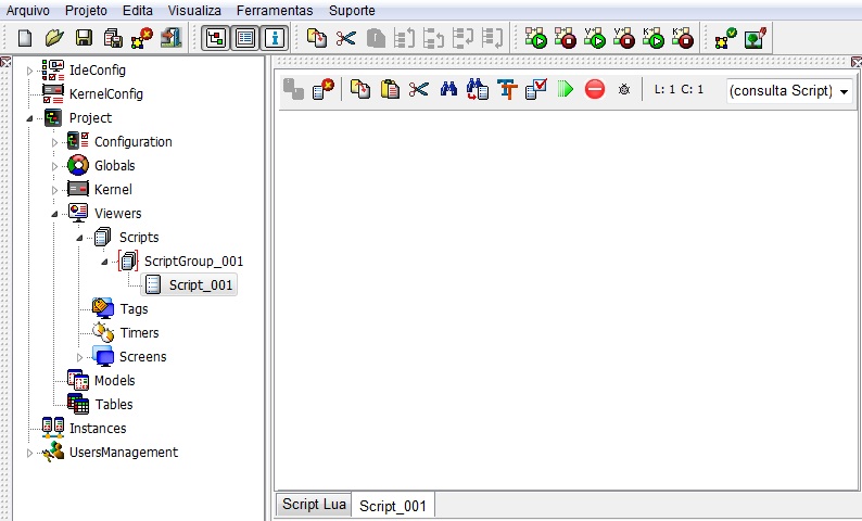 ../_images/tctcriando_scriptide.jpg