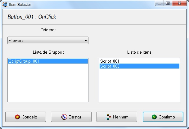 ../_images/tcthsp_selecao_script2.jpg