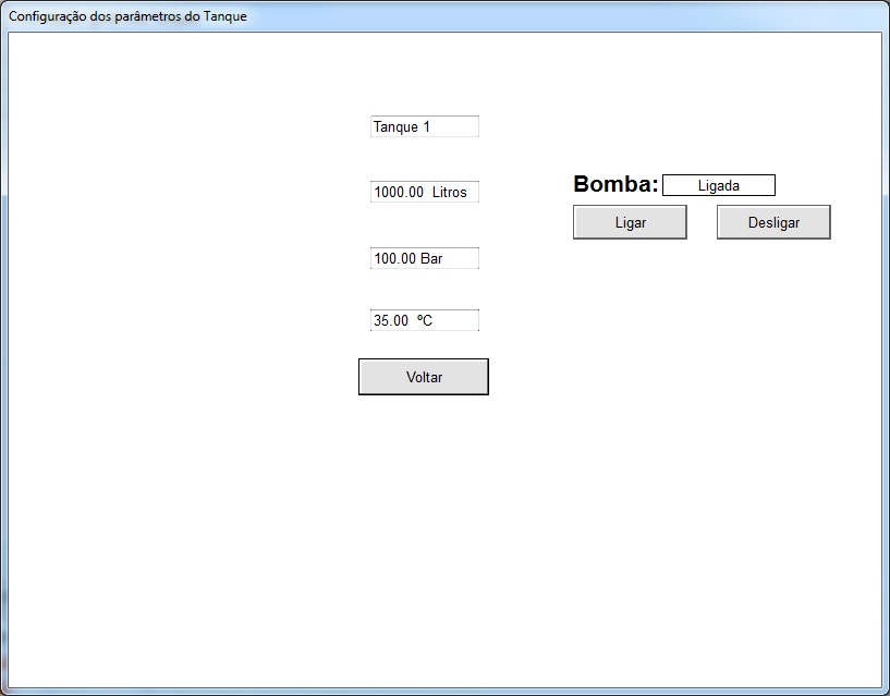 ../_images/tela_config.jpg