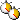 ico1