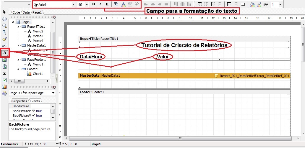 ../_images/titulo_relatorio.jpg